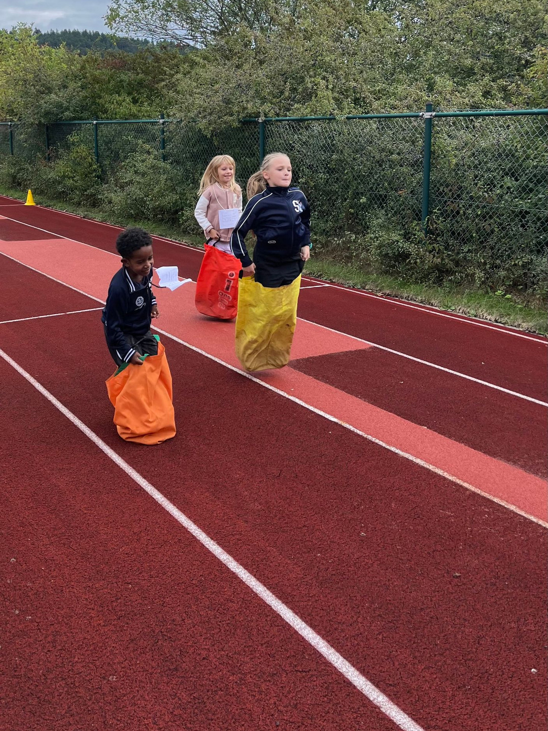 Schülerolympiade 2026, Foto 03