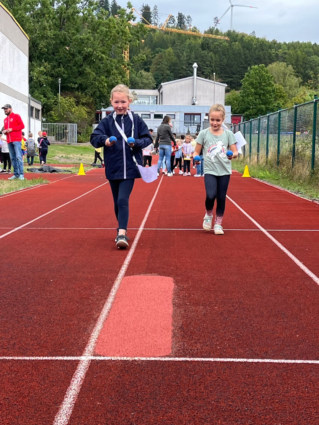 Schülerolympiade 2026, Foto 04