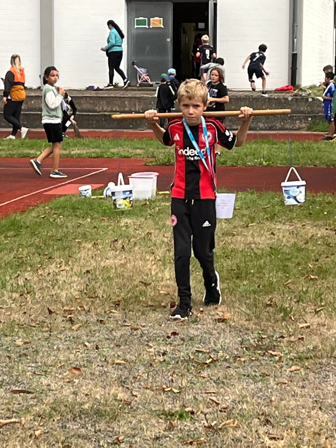 Schülerolympiade 2026, Foto 05