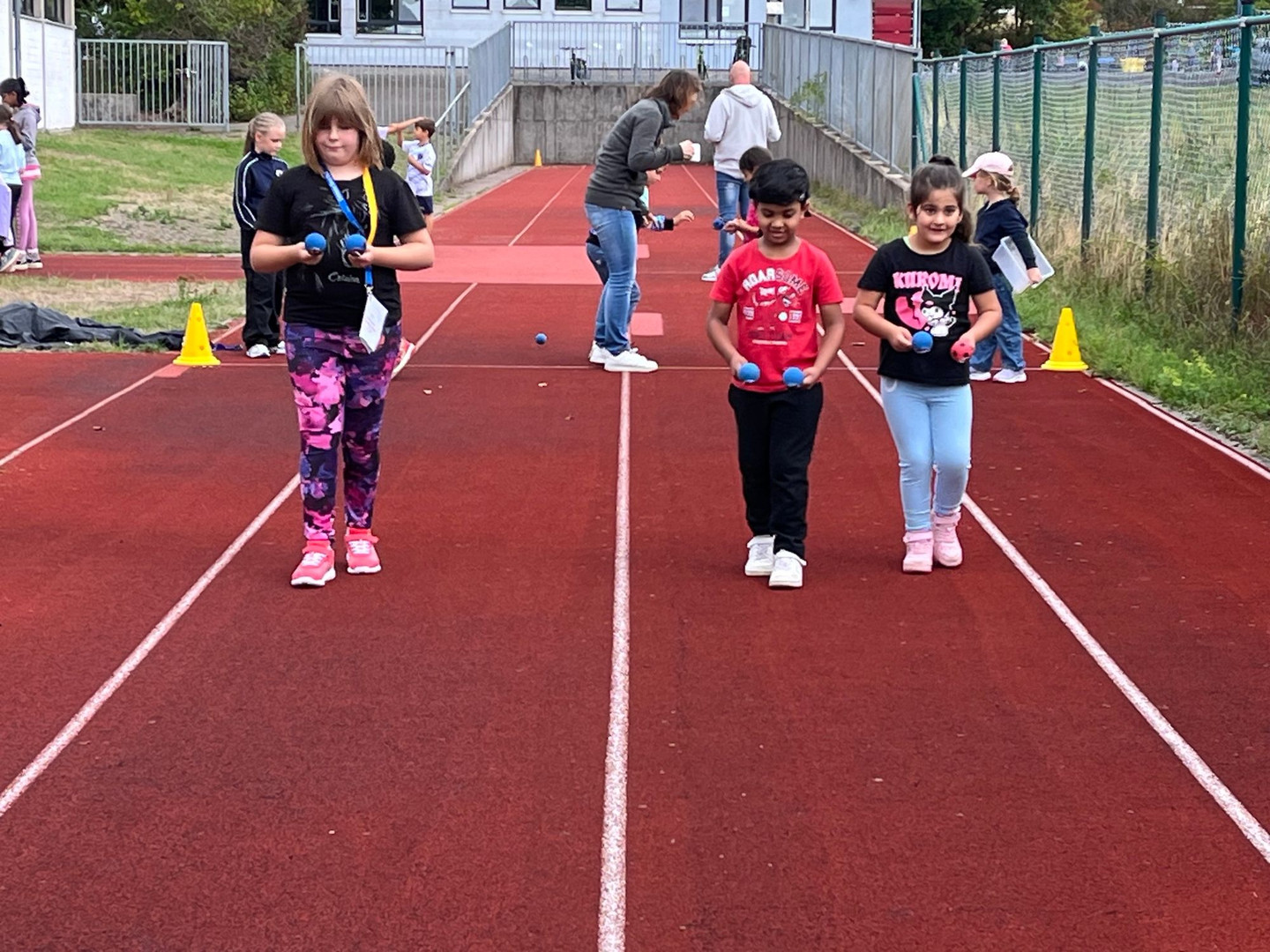 Schülerolympiade 2026, Foto 06