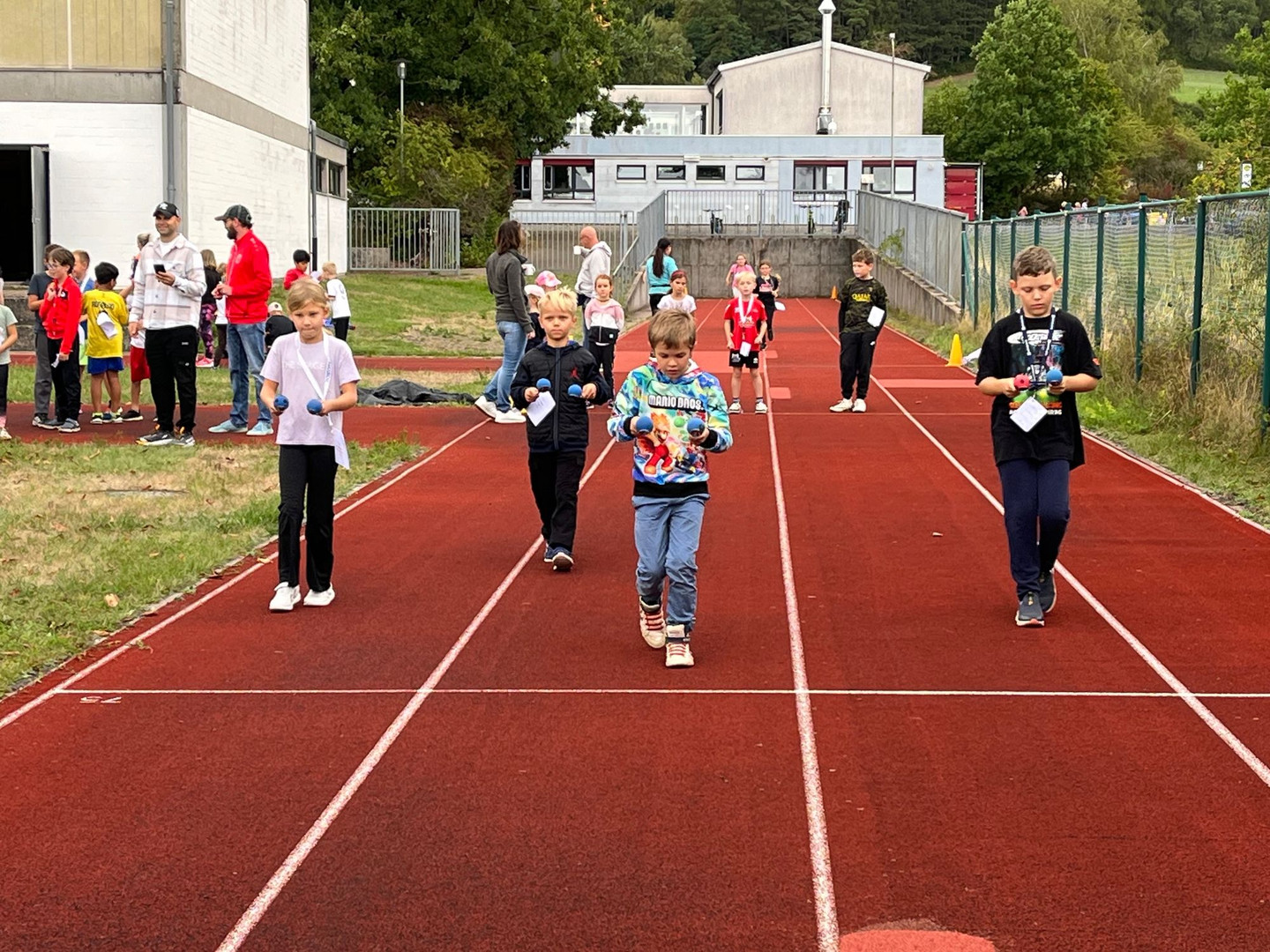 Schülerolympiade 2026, Foto 07