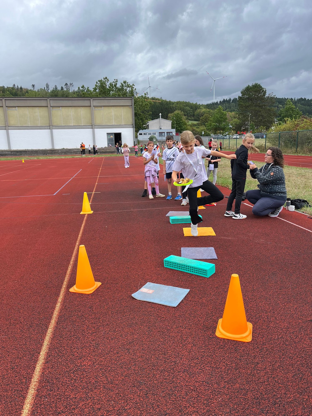 Schülerolympiade 2026, Foto 10