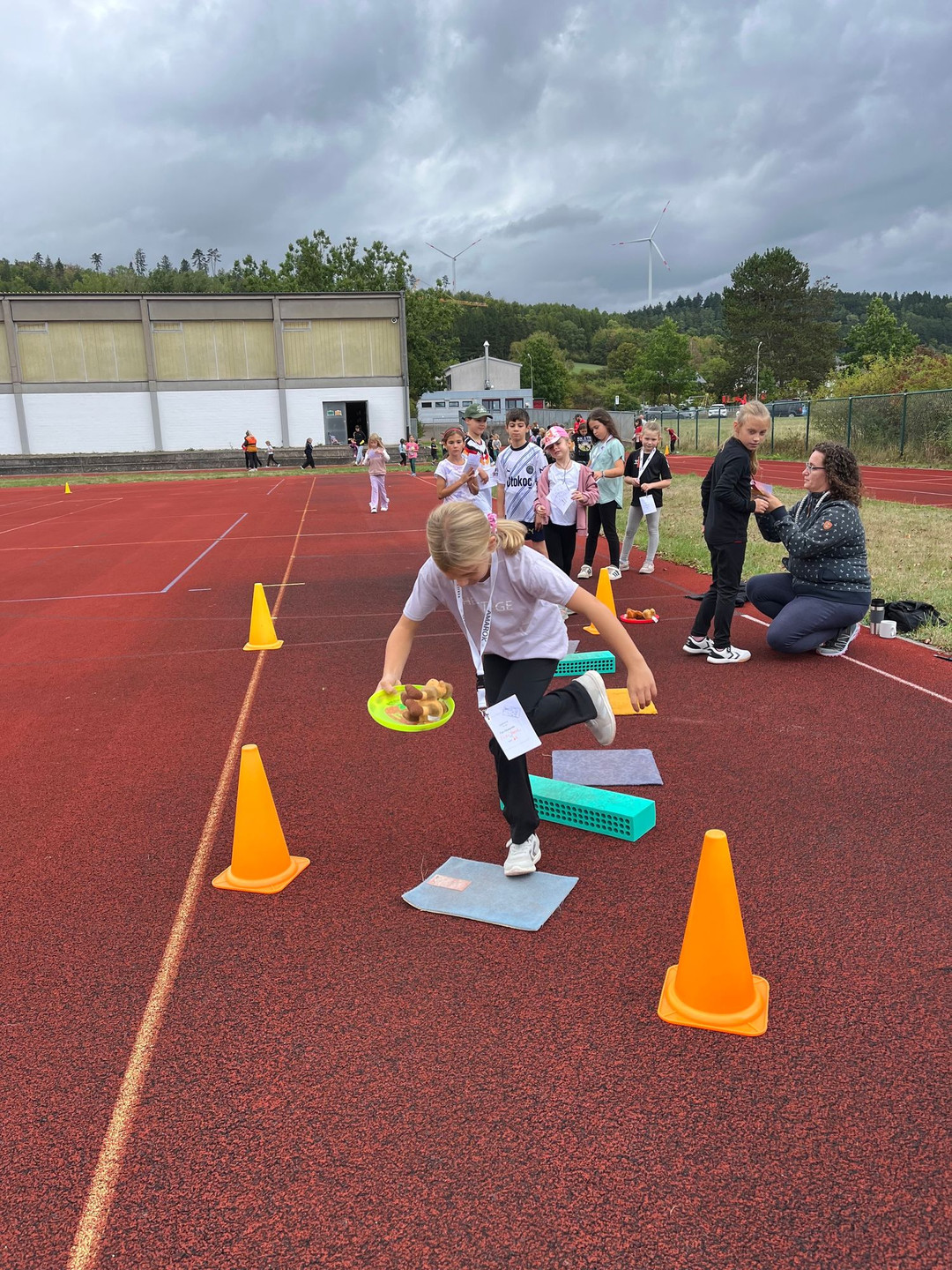 Schülerolympiade 2026, Foto 11