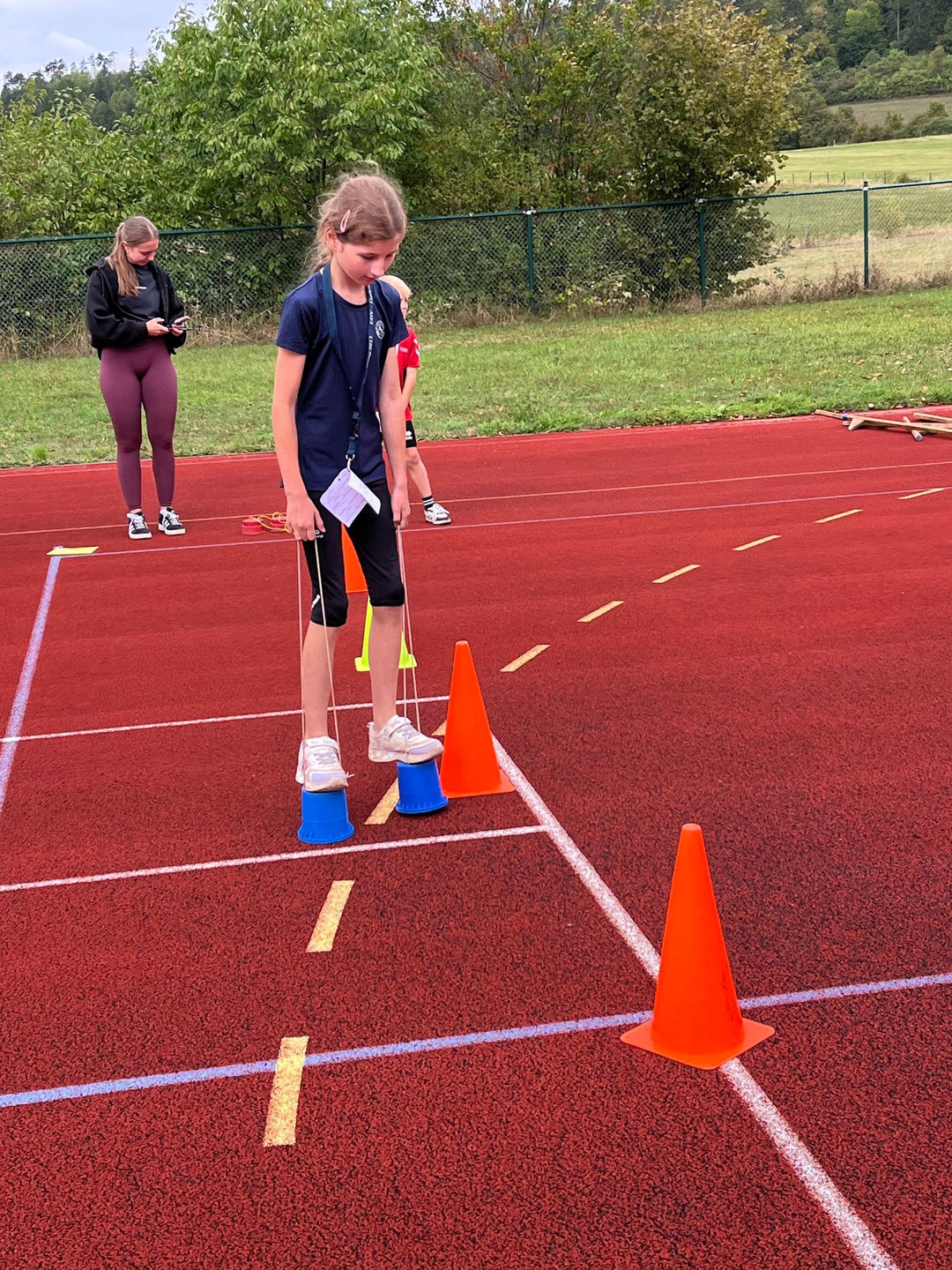 Schülerolympiade 2026, Foto 12