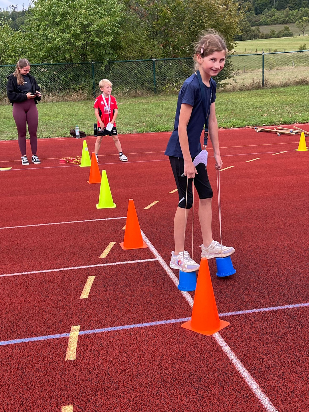 Schülerolympiade 2026, Foto 13